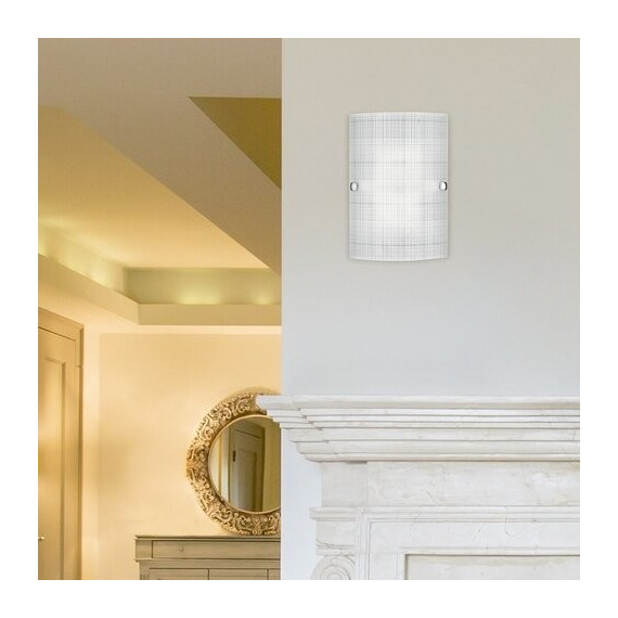 Lampa wewnętrzna 5006 Sajan Rabalux