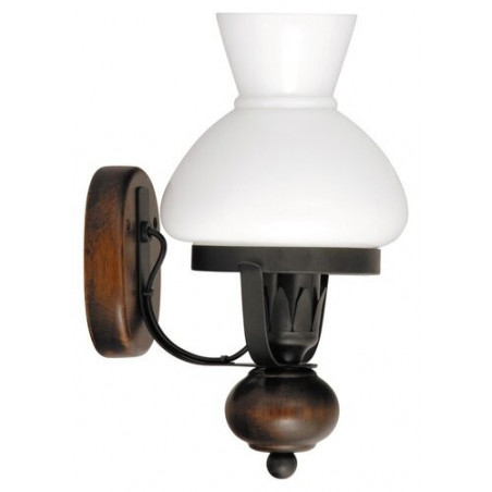 Lampa wewnętrzna 5795 Sasha Rabalux