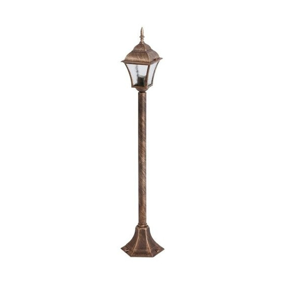 Lampa ogrodowa 7847 Nashville Rabalux