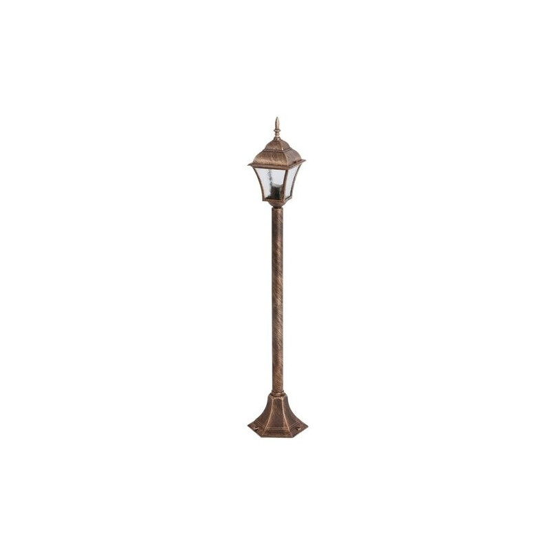 Lampa ogrodowa 7847 Nashville Rabalux