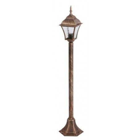 Lampa ogrodowa 7847 Nashville Rabalux