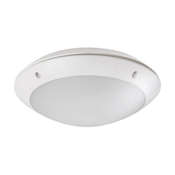 Lampa wewnętrzna 8143 Detroit Rabalux