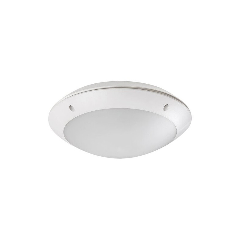 Lampa wewnętrzna 8143 Detroit Rabalux