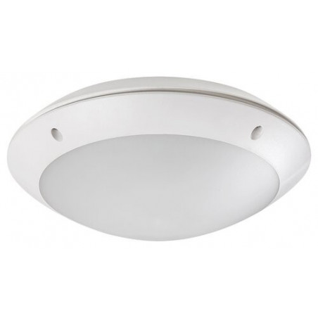 Lampa wewnętrzna 8143 Detroit Rabalux