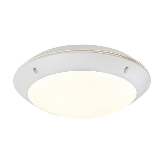 Lampa wewnętrzna 8143 Detroit Rabalux