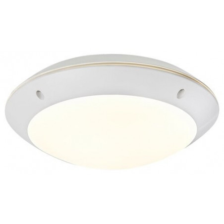 Lampa wewnętrzna 8143 Detroit Rabalux