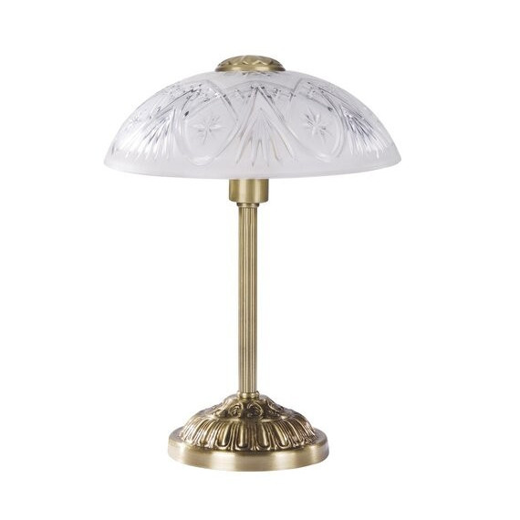 Lampa wewnętrzna 5455 Pixie Rabalux