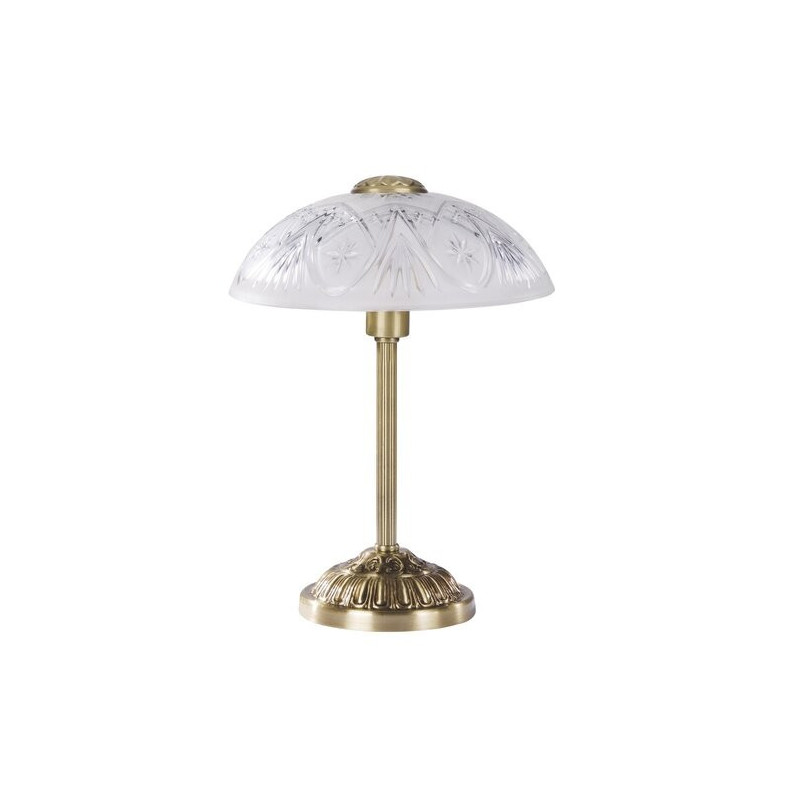 Lampa wewnętrzna 5455 Pixie Rabalux