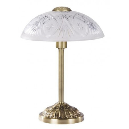 Lampa wewnętrzna 5455 Pixie Rabalux