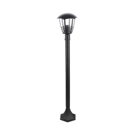 Lampa ogrodowa 7015 Minuet Rabalux