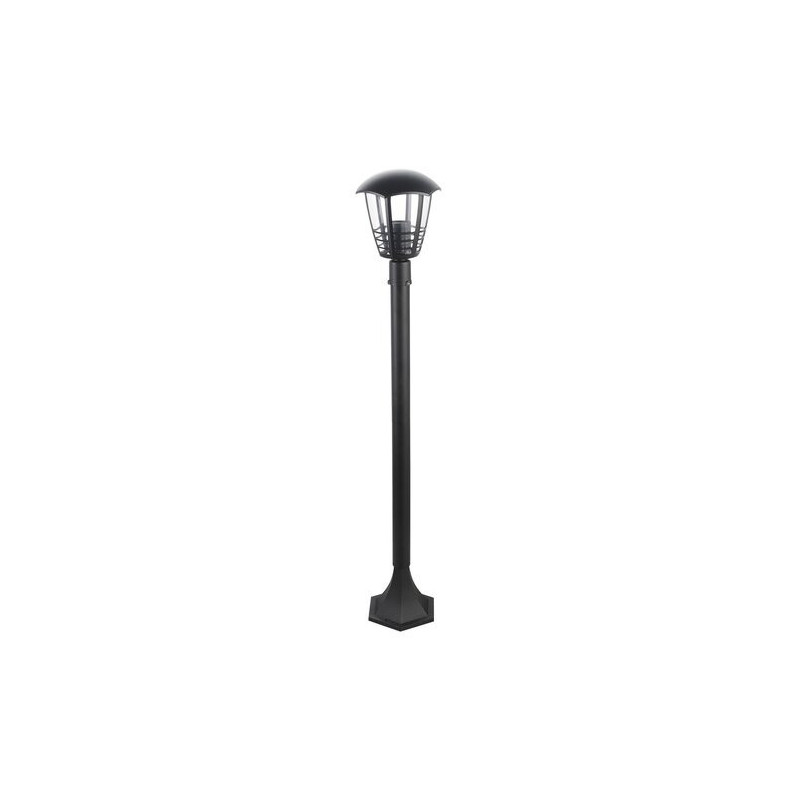 Lampa ogrodowa 7015 Minuet Rabalux