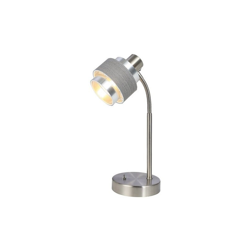 Lampa wewnętrzna 1649 SMD-LED Rabalux