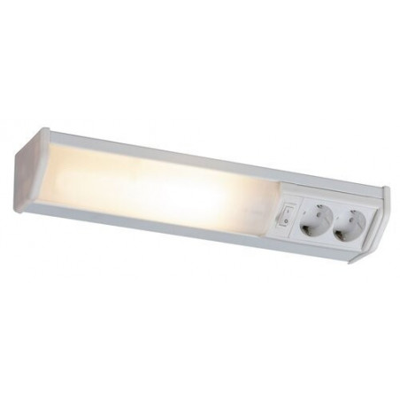 Lampa wewnętrzna 4538 Misty Rabalux