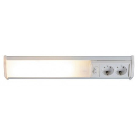 Lampa wewnętrzna 4538 Misty Rabalux