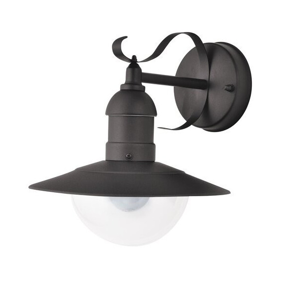 Lampa ogrodowa 1505 Smart & Gadgets Rabalux