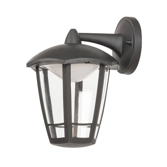 Lampa ogrodowa 1399 Filament-LED Rabalux