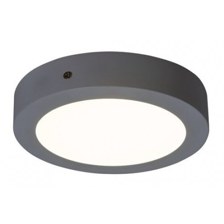 Lampa wewnętrzna 5353 Divina Rabalux