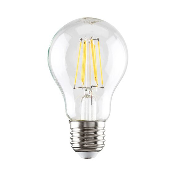 1596 Filament-LED Rabalux