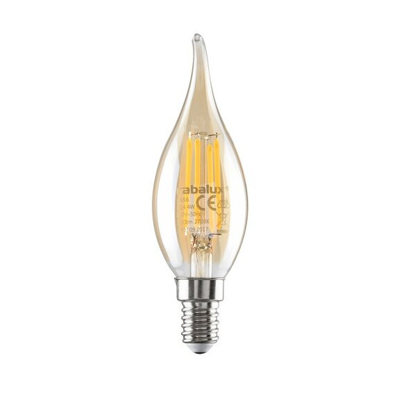 1656 Filament-LED Rabalux