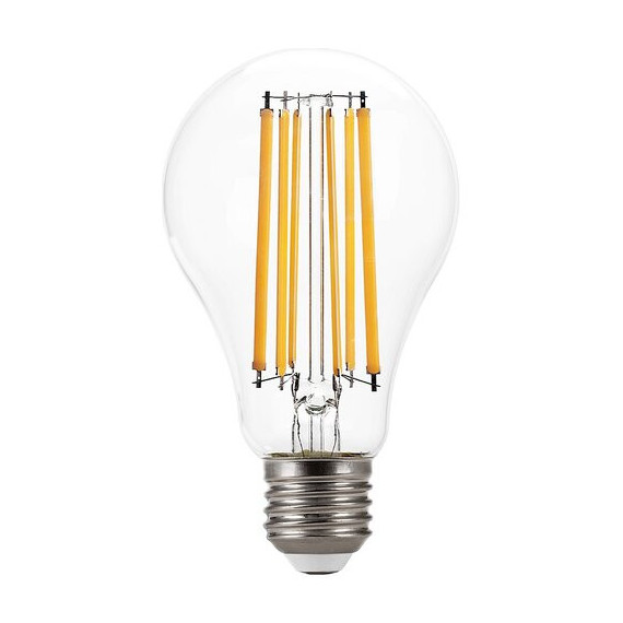 1933 Filament-LED Rabalux