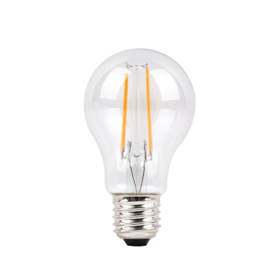 1551 Filament-LED Rabalux