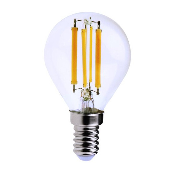 1399 Filament-LED Rabalux