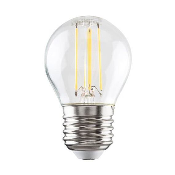 1695 Filament-LED Rabalux