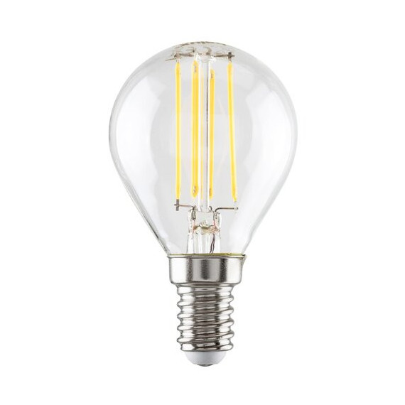 1694 Filament-LED Rabalux