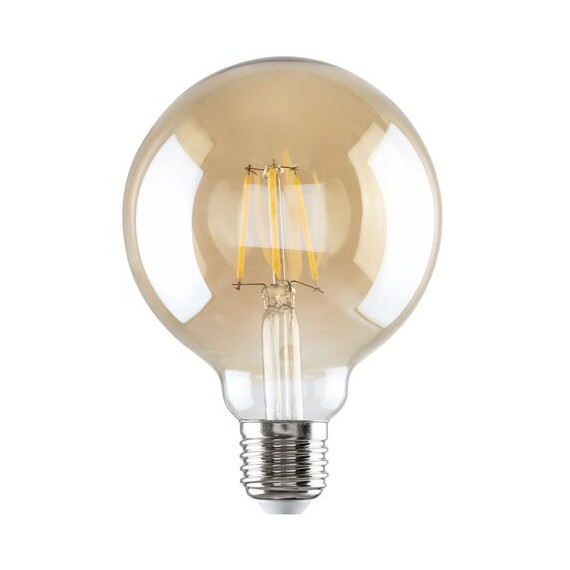 1658 Filament-LED Rabalux