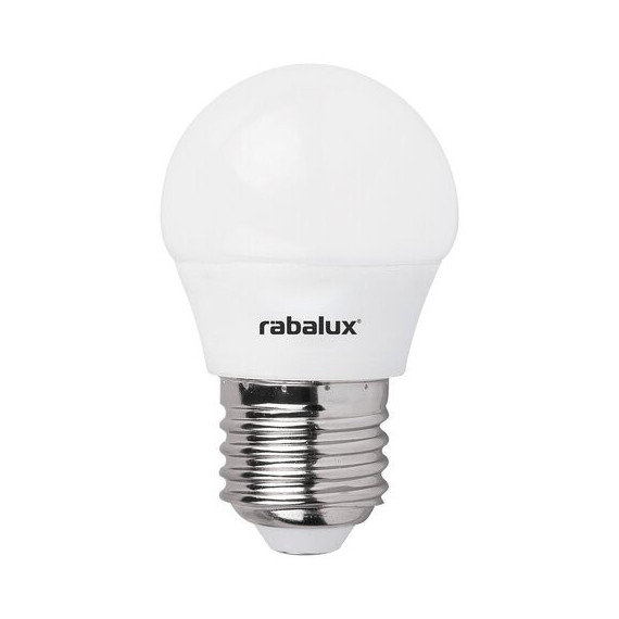 1615 SMD-LED Rabalux