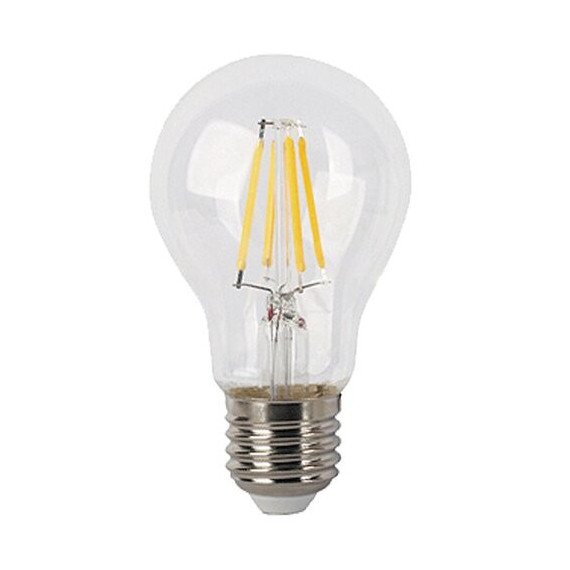 1696 Filament-LED Rabalux