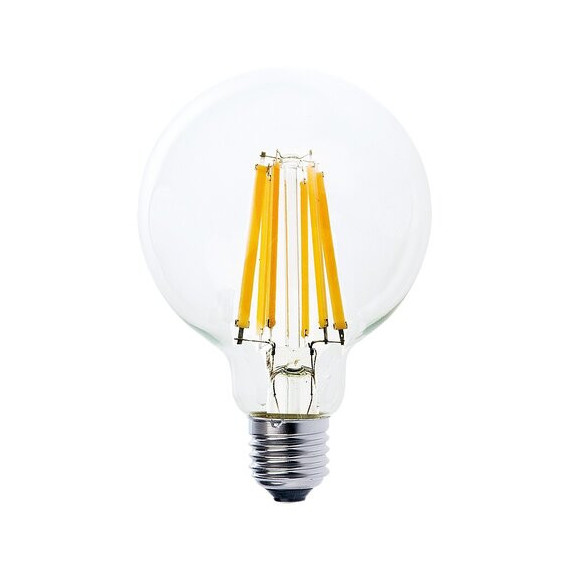 1938 Filament-LED Rabalux