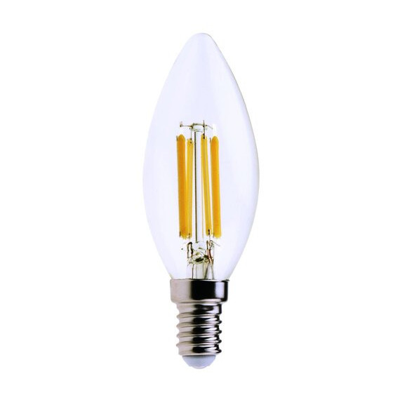 1299 Filament-LED Rabalux