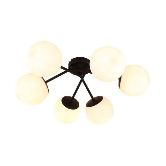 71294 Meduza Rabalux