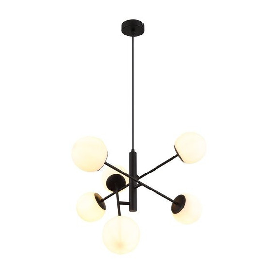 72194 Meduza Rabalux