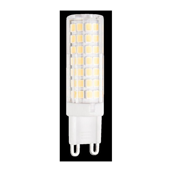 79093 SMD-LED Rabalux