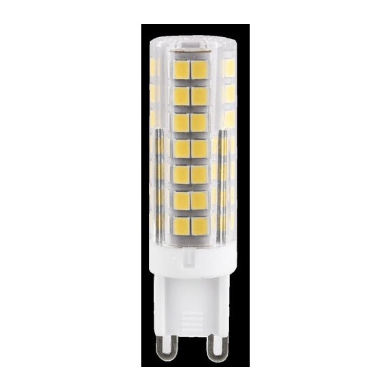 79094 SMD-LED Rabalux