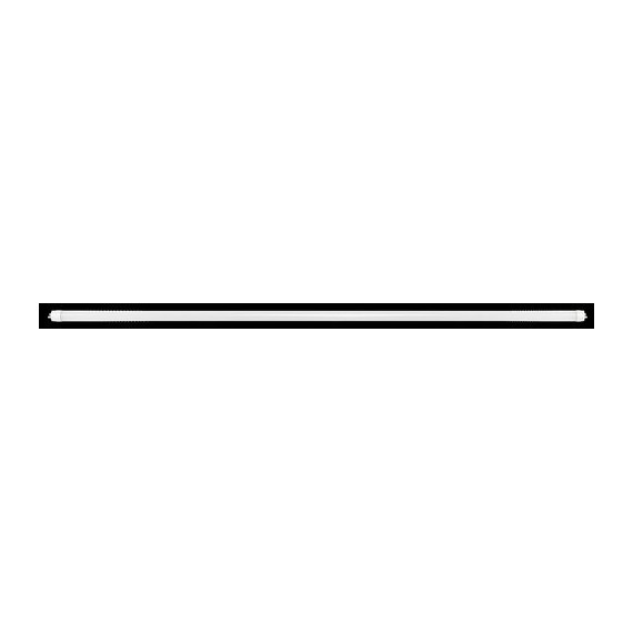 79095 LED Tube Rabalux