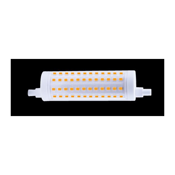 79098 SMD-LED Rabalux