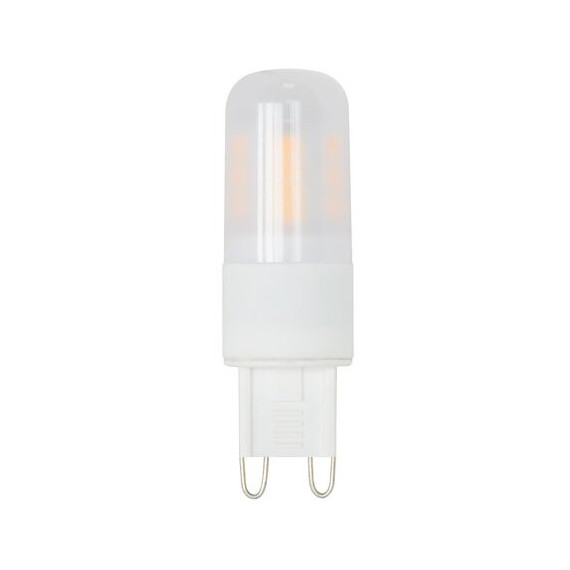 79104 SMD-LED Rabalux