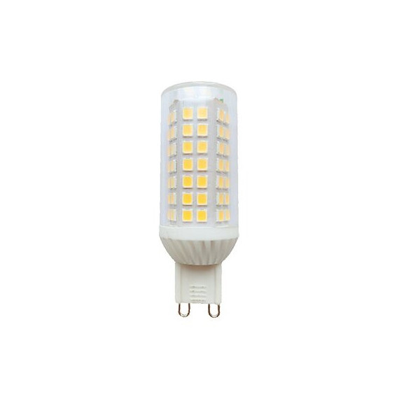 79119 SMD-LED Rabalux