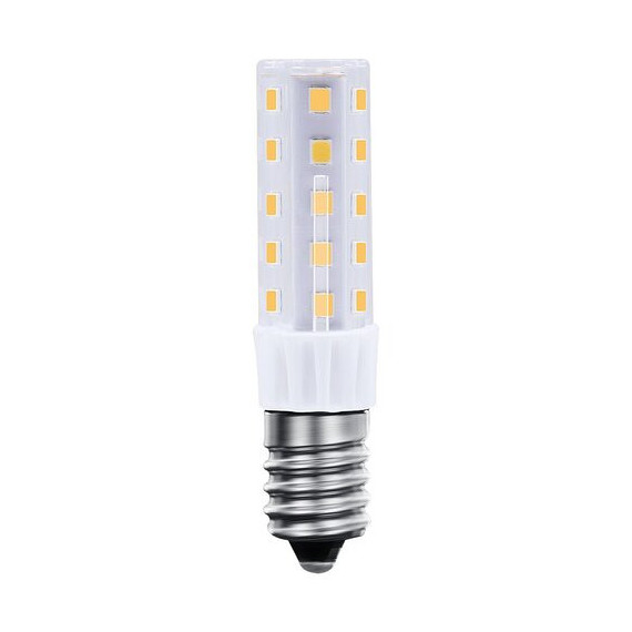 79121 SMD-LED Rabalux