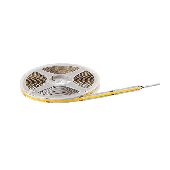 79074 LED Strip Rabalux