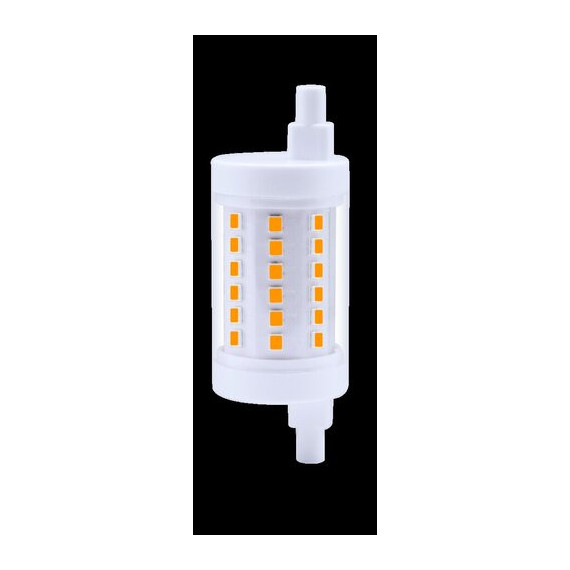 79100 SMD-LED Rabalux