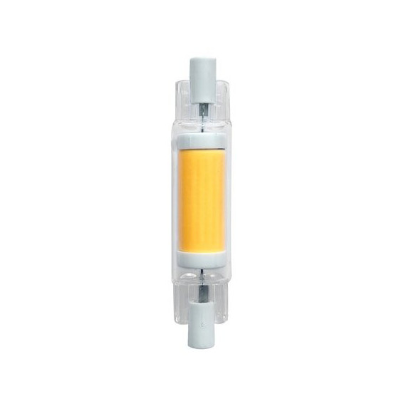 79101 SMD-LED Rabalux