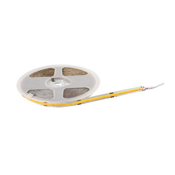 79073 LED Strip Rabalux