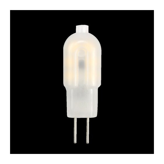 79115 SMD-LED Rabalux