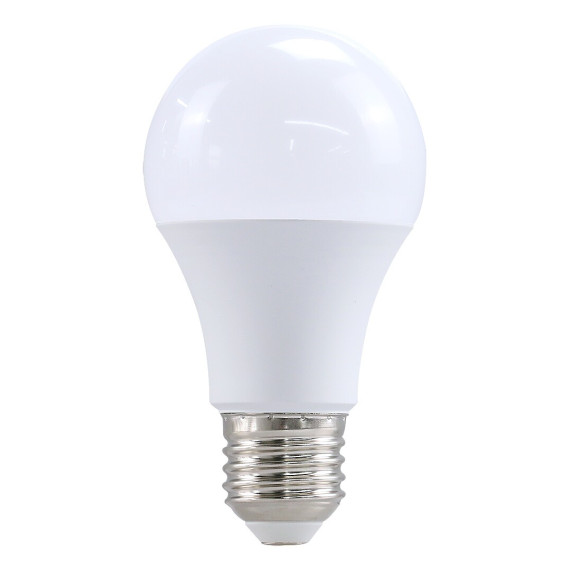 79061 SMD-LED Rabalux