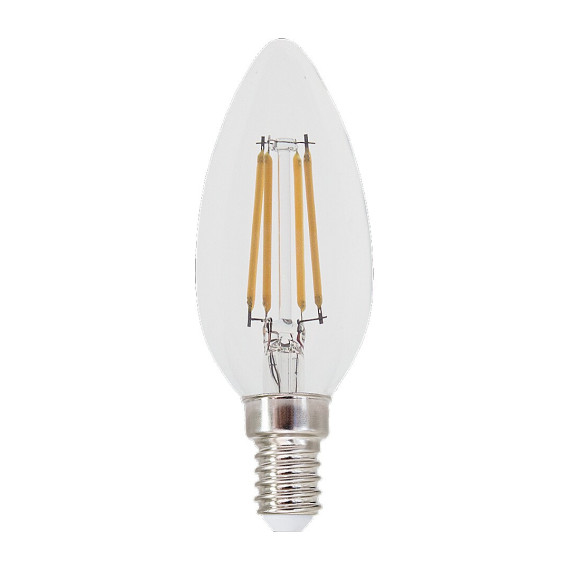 79047 Filament-LED Rabalux