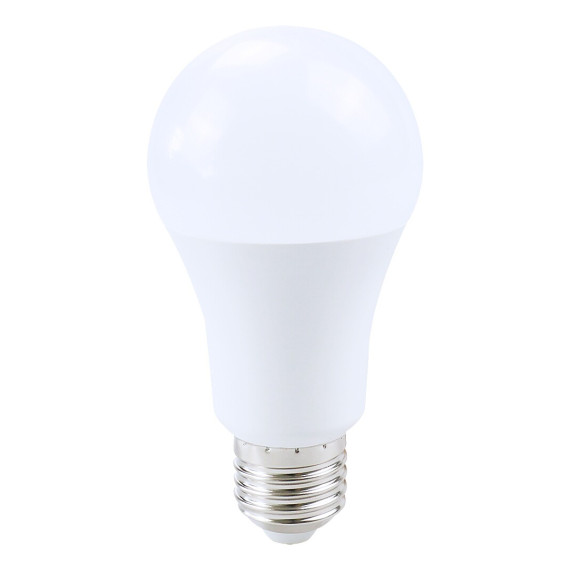 79041 SMD-LED Rabalux